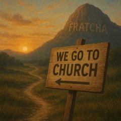 we go to church part 1