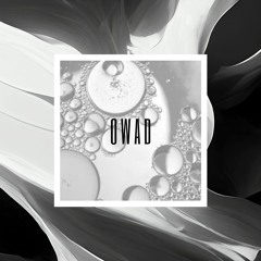 Neruda - Owad