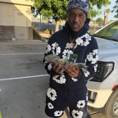 EBK JaayBoFree Bhrissy.m4a