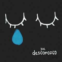 desconozco (demo)