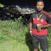 MTG - SARRA NO PENTÃO DE GALO x RLK BDC (( DJ JUNIOR DA SERRA ))