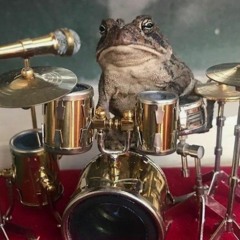 drums🥁🎛️🎚️