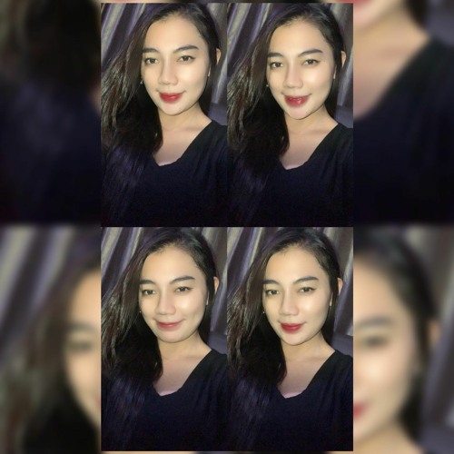 KORBAN 42 ( TENGKU AI ) #MISNISAAAAA