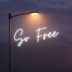 So Free