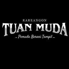 TUAN MUDA [PEMUDA BERANI TAMPIL ]2023-DJ KEYSAN ft WITA DHARMA.