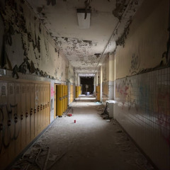 DontEnd (Prod. silencedgrave)