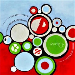 02 renne durch dein leben