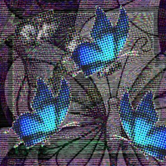 Psychiatric Assessment