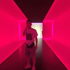 MINDS prod gio / Donniekatanna