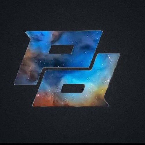 The Prodigy - Poison - dnb Planet Dust Mix