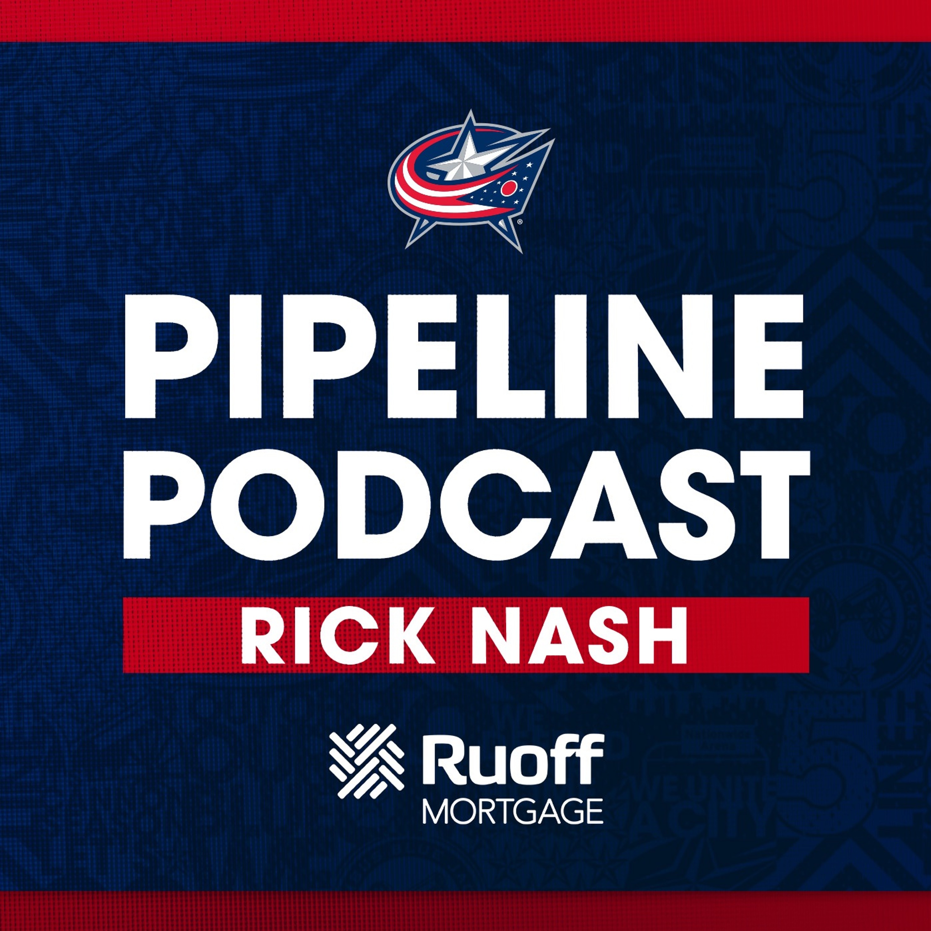 CBJ Radio
