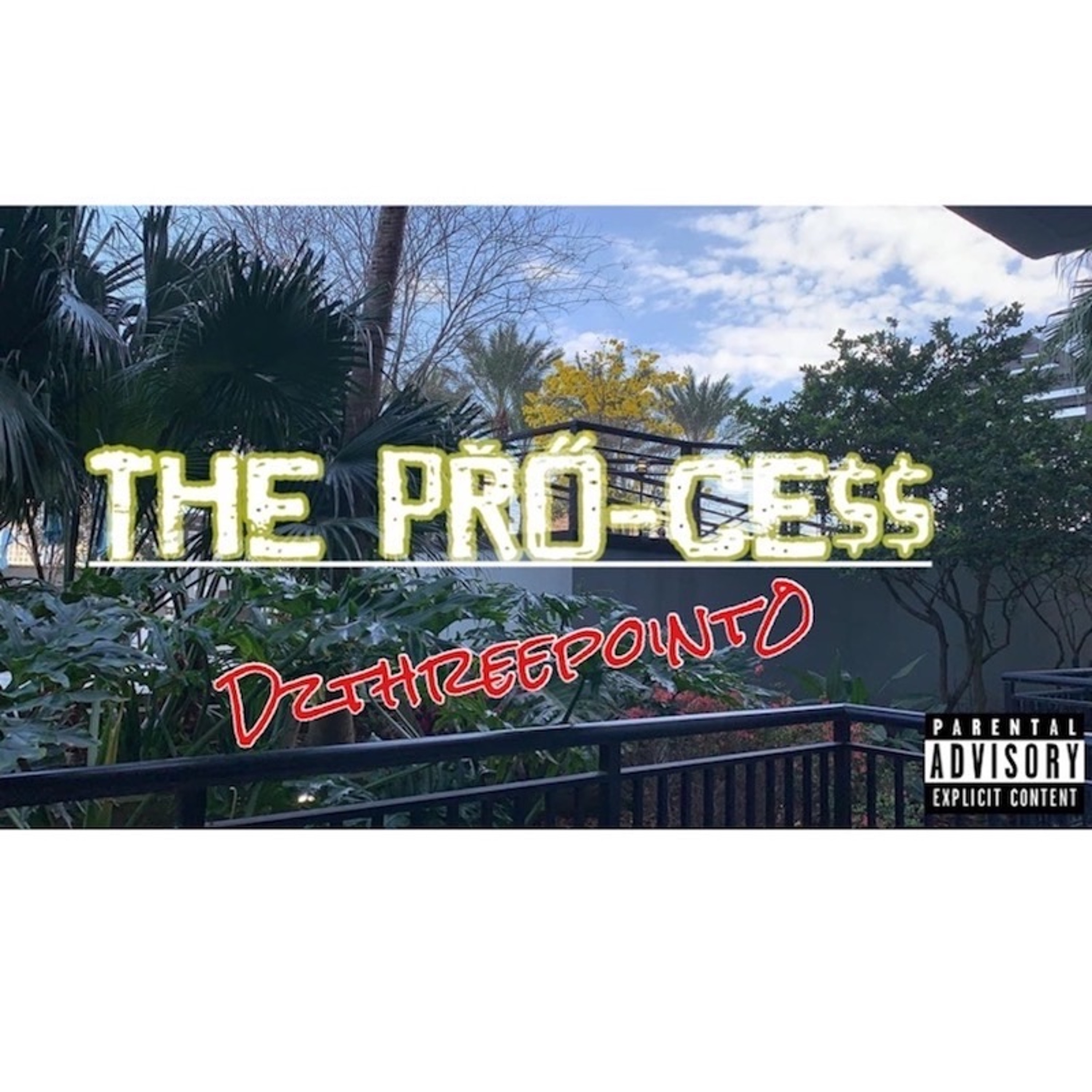 62 Bars (The Pro-Ce$$) episode artwork