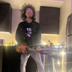 Run the Noise *Remdolla *Gwolf