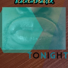 Tonight