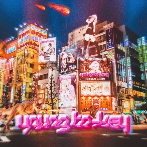 20next prod.GrayArtz