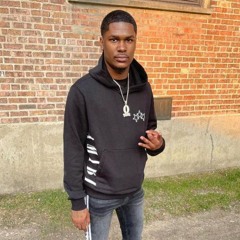 Shiesty - Muwop [UNRELEASED]