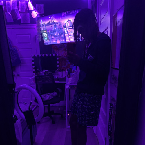 Stream Falling Off by Selly Vibez Listen online for free on SoundCloud