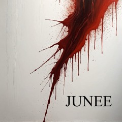 JUNEE