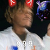 Juice WRLD - Oh Dear (Lyrics & Unreleased)