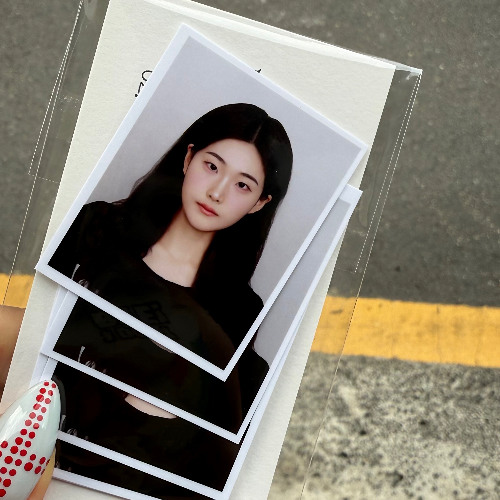 Stack Up (prod. Hecop)