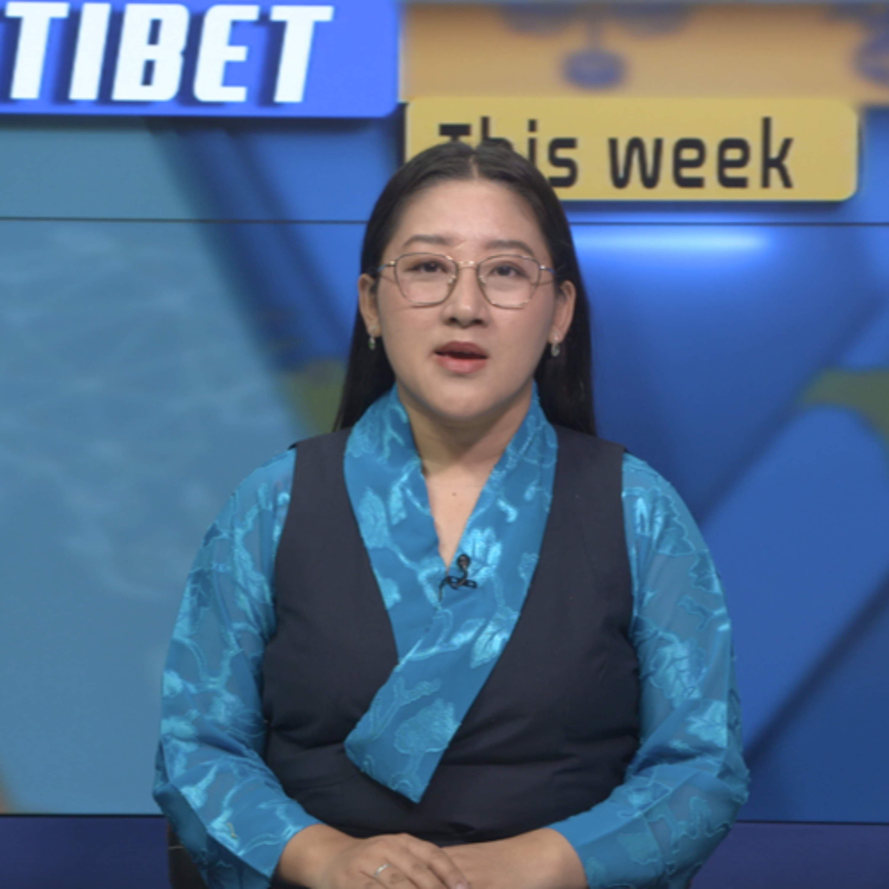 ctatibettv