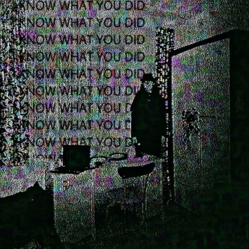 yoho shyt