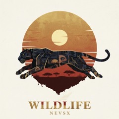 NEVSX - Wildlife | FREE DOWNLOAD
