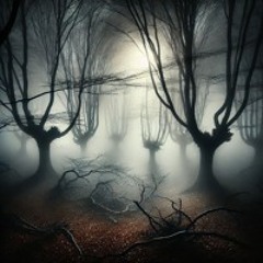 The MIST