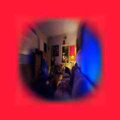 Conjecture without a prior topic?