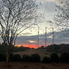 Fristail $ Beta ft tony