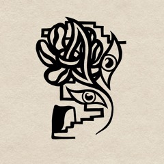 TRANSMISSION 001 // Live Set Debut @ 9910 // September 20th // 2024