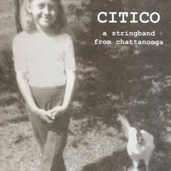 Smoke Behind The Clouds