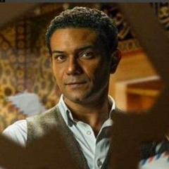 فيلم صاحب المقام كامل