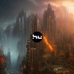 Antidote (The Last Of Us - DnB Remix)