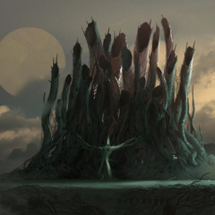 Returnal OST - Hyperion (Official Full Theme)