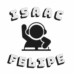 Isaac Felipe - Friends