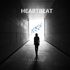 ElfenTee - Heartbeat