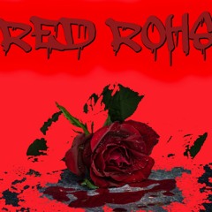 RED ROHS - LabRats