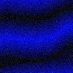 mzawla | مزاولة ( feat. logical Da9ud)