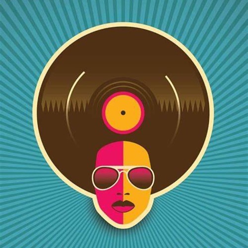 House! From Deep to Funky