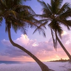 Jawsh 685 | [SIREN BEAT] 2 hour remix