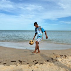 DJ JN DA 🏖️-  TOMA JACK Brinca muitonkk.mp3