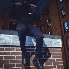 Joey Bada$$ - Show me x Goapele Closer Mashup