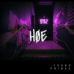 HOE - Young Prince
