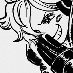 ANTAGONIST