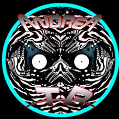 LIVE SET YELLOW GHOST