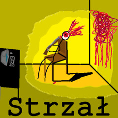 Strzał - JajoFrvr