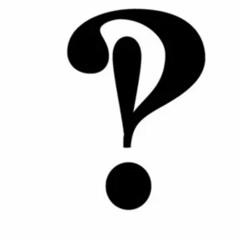 Episode 189: Let's Revisit Episode 8 - The Interrobang?!