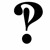 Artwork for Episode 189: Let's Revisit Episode 8 - The Interrobang?!