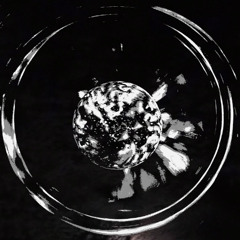 Mare Vaporum